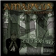 Amadeus The Stampede - House Of Broken Mirrors