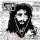 Milk Kan - God With An Ipod